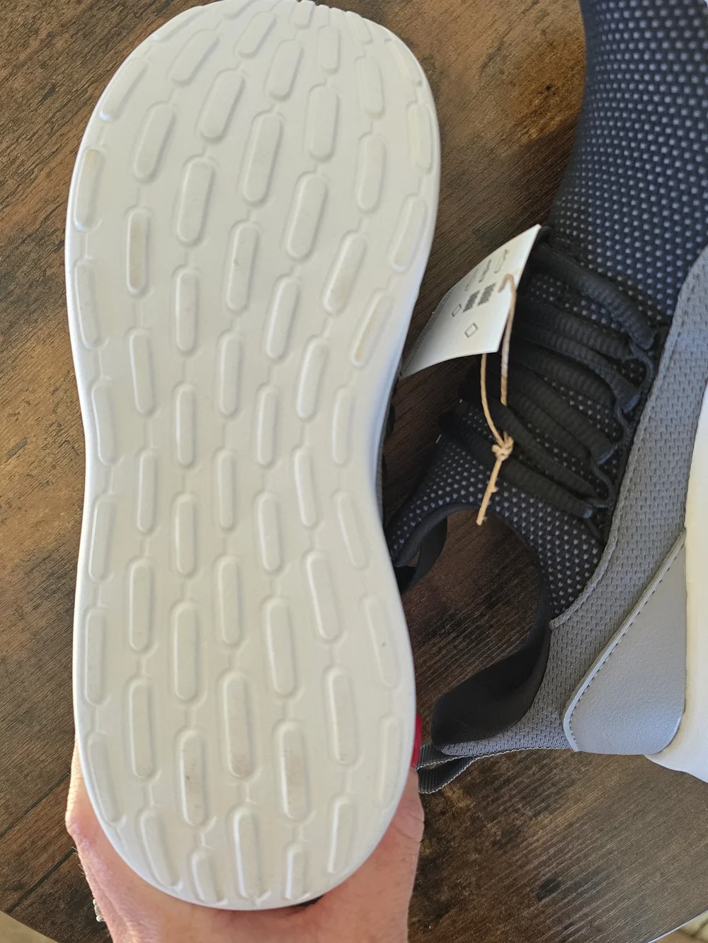 adidas lite racer